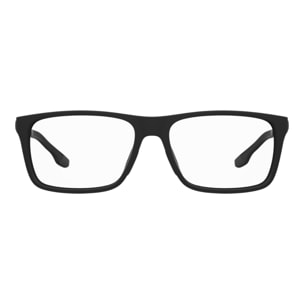 GAFAS DE VISTA UNDER ARMOUR UA 5075XL 003