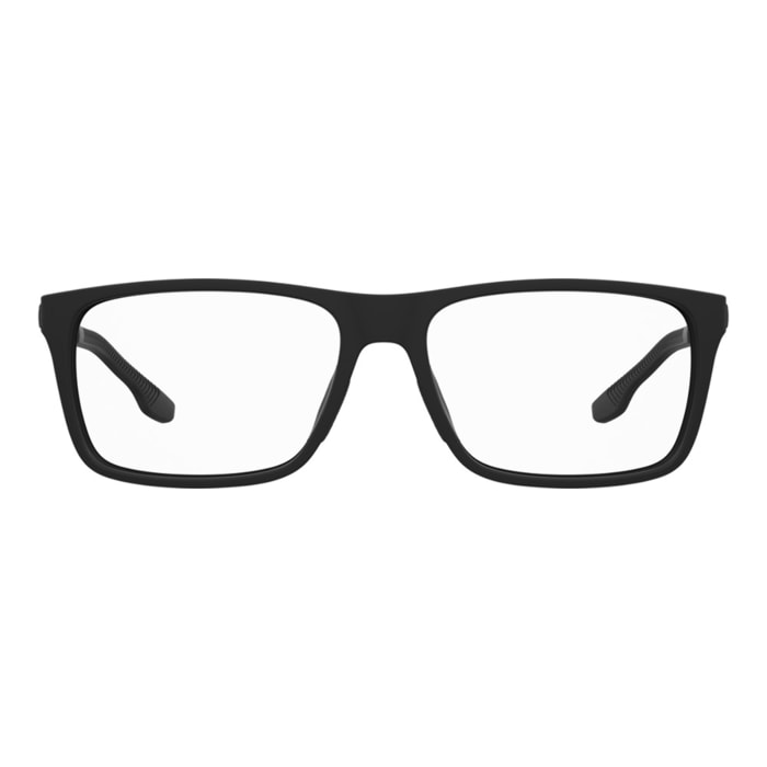 GAFAS DE VISTA UNDER ARMOUR UA 5075XL 003