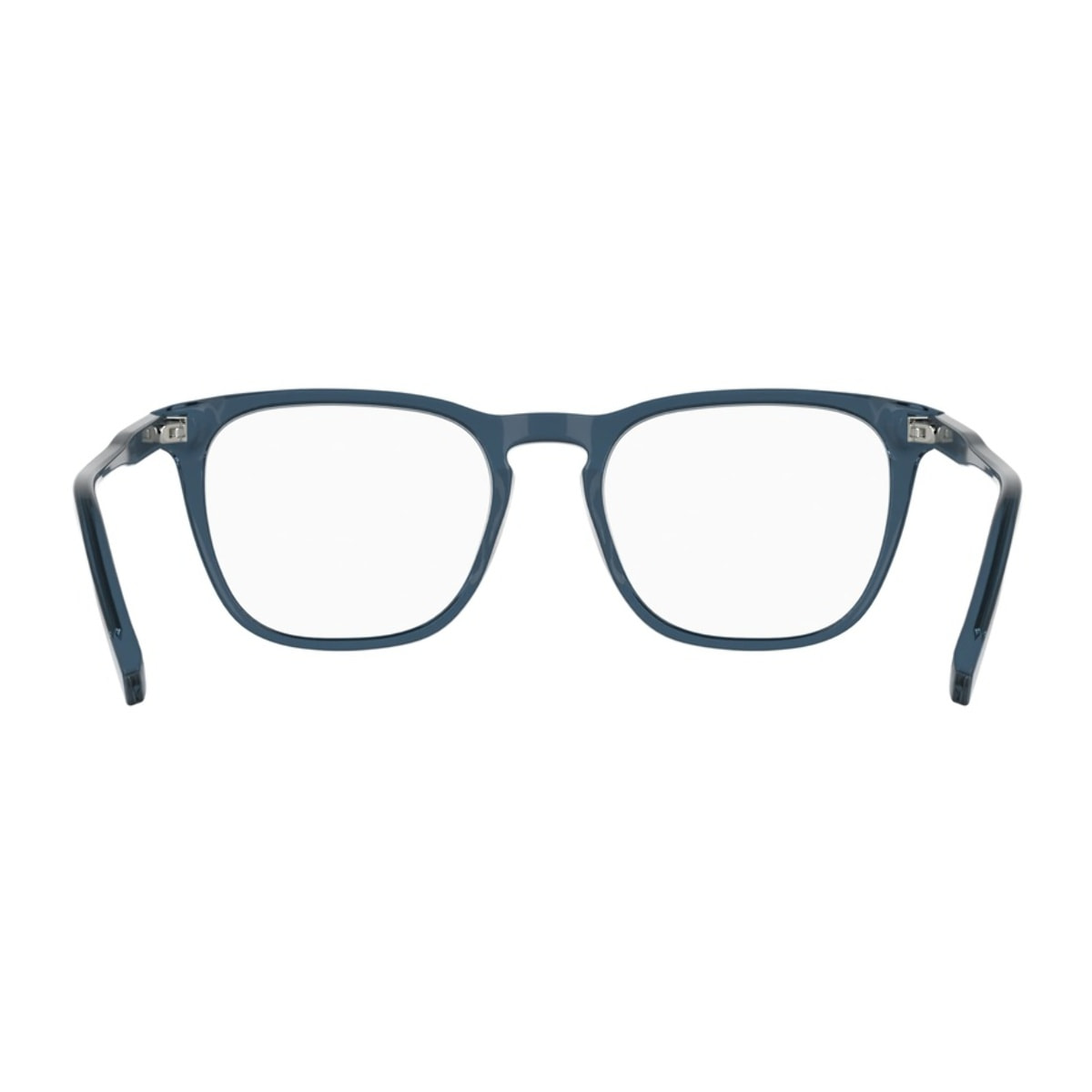 Gafas de Vista Karl Lagerfeld KL6257 400 de Acetato Hombre 54 mm