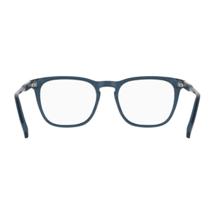 Gafas de Vista Karl Lagerfeld KL6257 400 de Acetato Hombre 54 mm