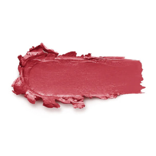 CREAM ICON SHINY LIPSTICK