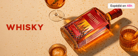 MKTPLACE_Longtail_Spirit_Whiskies