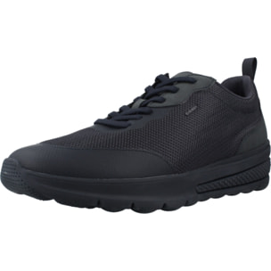Sneakers de  Hombre de la marca GEOX  modelo U ACTIVART AZUL