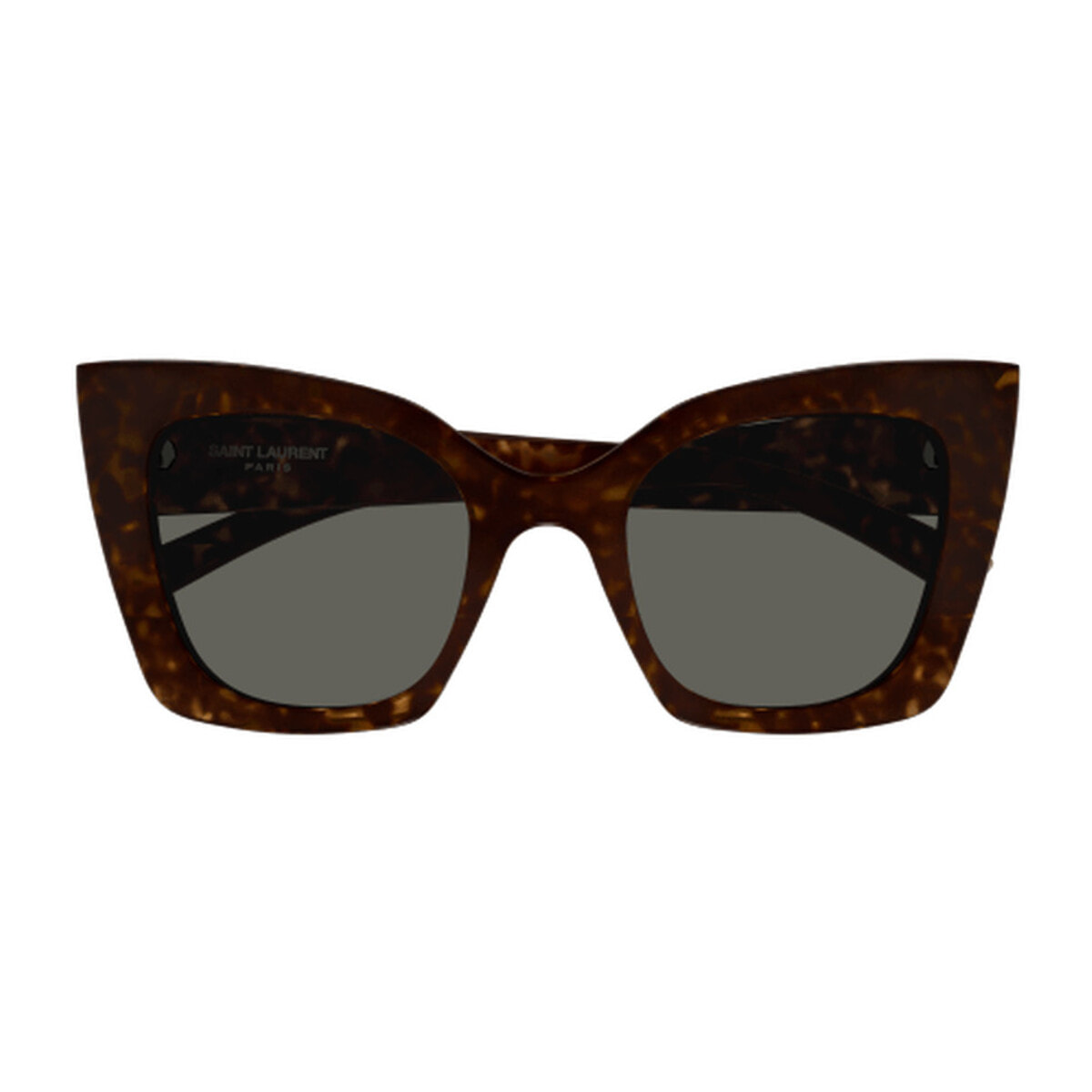 GAFAS DE SOL SAINT LAURENT SL 552-008