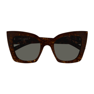 GAFAS DE SOL SAINT LAURENT SL 552-008