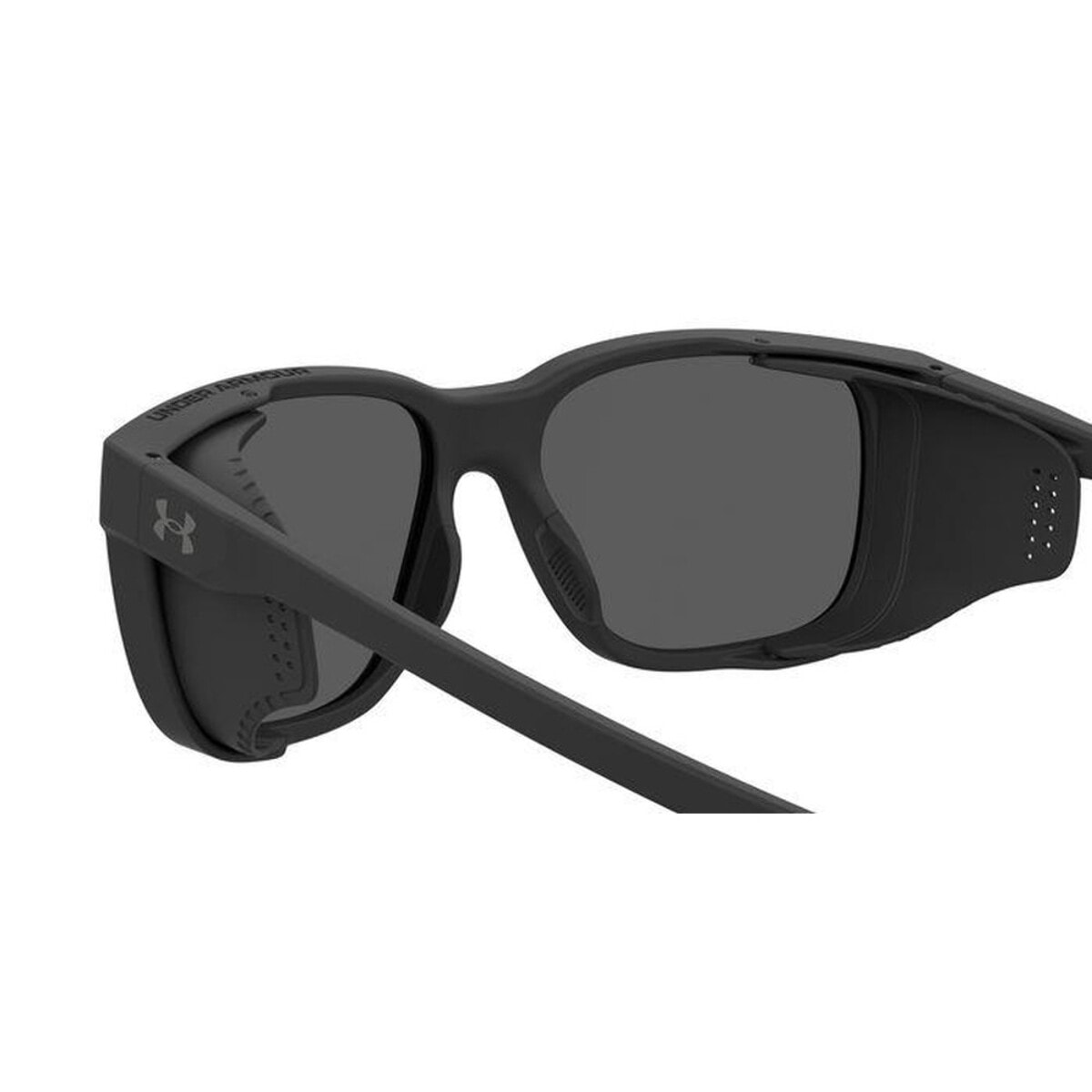 GAFAS DE SOL POLARIZADAS UNDER ARMOUR UA GLACIAL 003