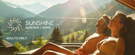 Sunshine Superior 4*