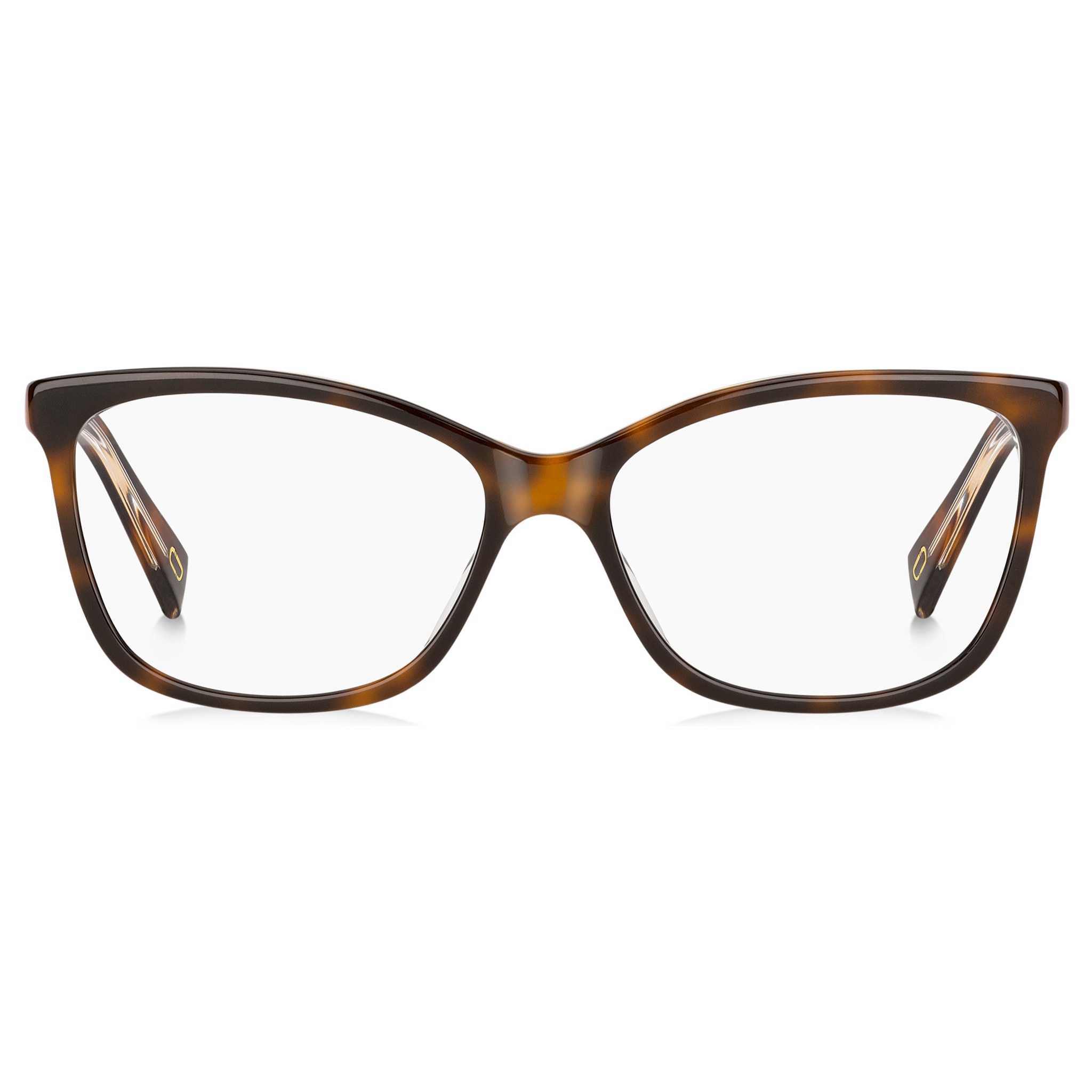 Montura de gafas Marc Jacobs Mujer MARC-206-086