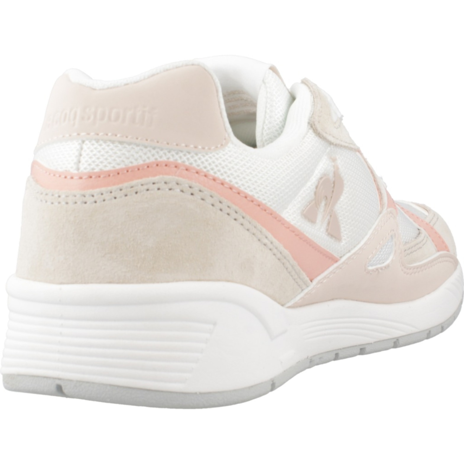 SNEAKERS LE COQ SPORTIF SPORTINSPI