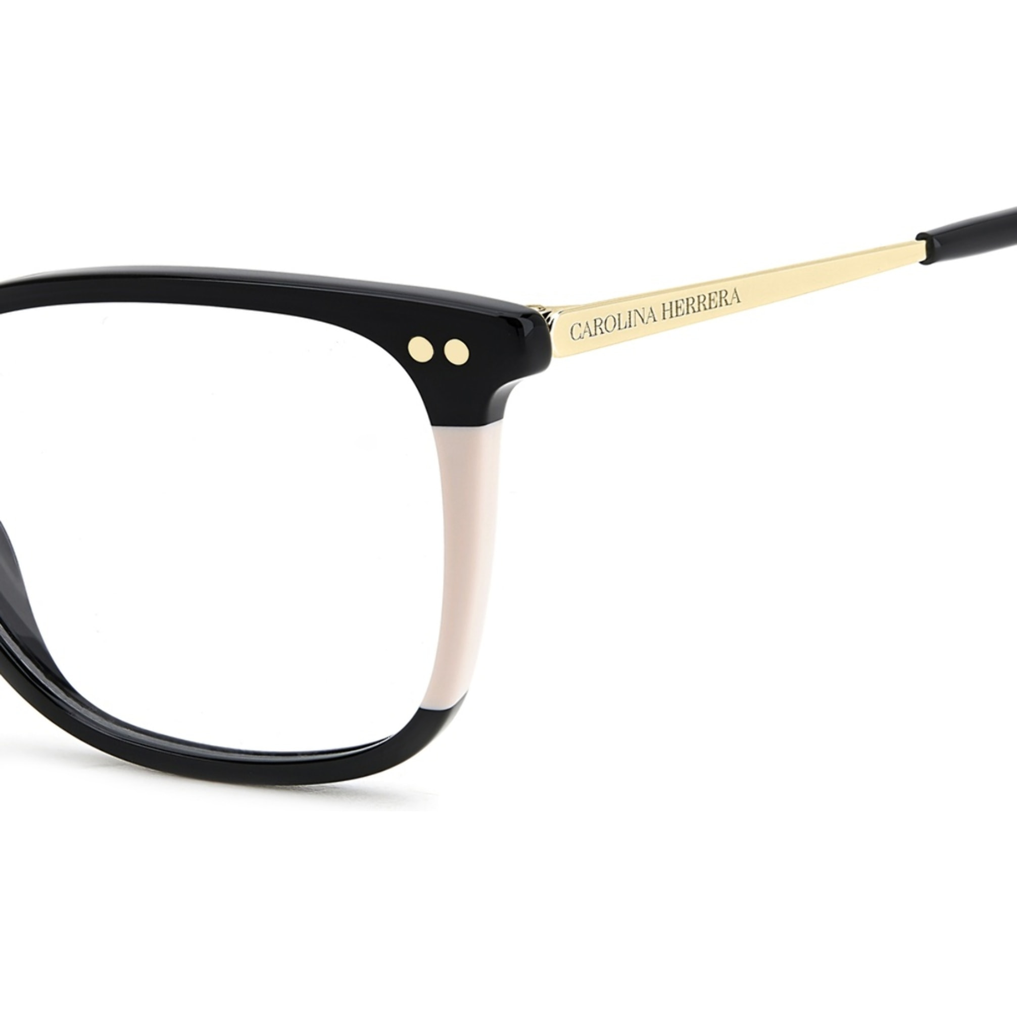 Gafas de Sol Carolina Herrera HER 0221/G/S 3H2 de Acetato Mujer 50 mm