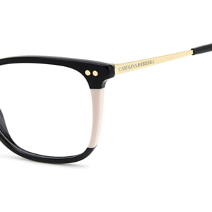 Gafas de Sol Carolina Herrera HER 0221/G/S 3H2 de Acetato Mujer 50 mm