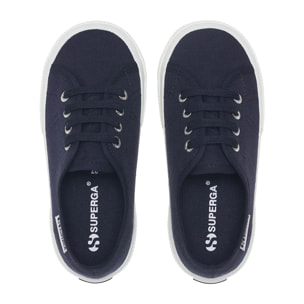 Le Superga Bambino/a 3750 Leggera Kids