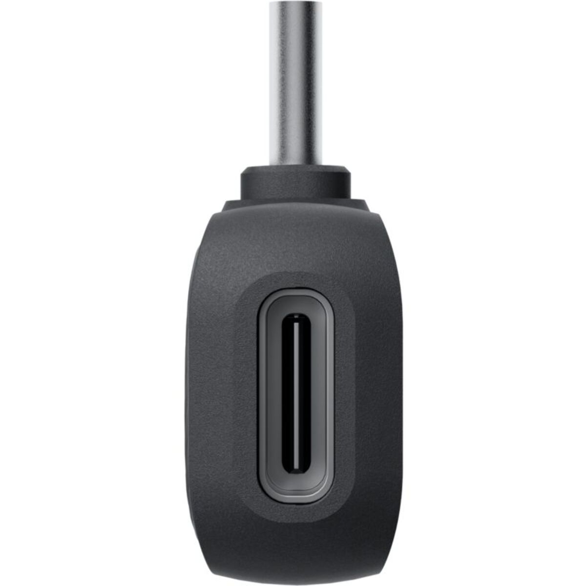 Micro INSTA360 Mic Air Transmitter