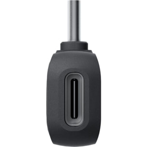 Micro INSTA360 Mic Air Transmitter