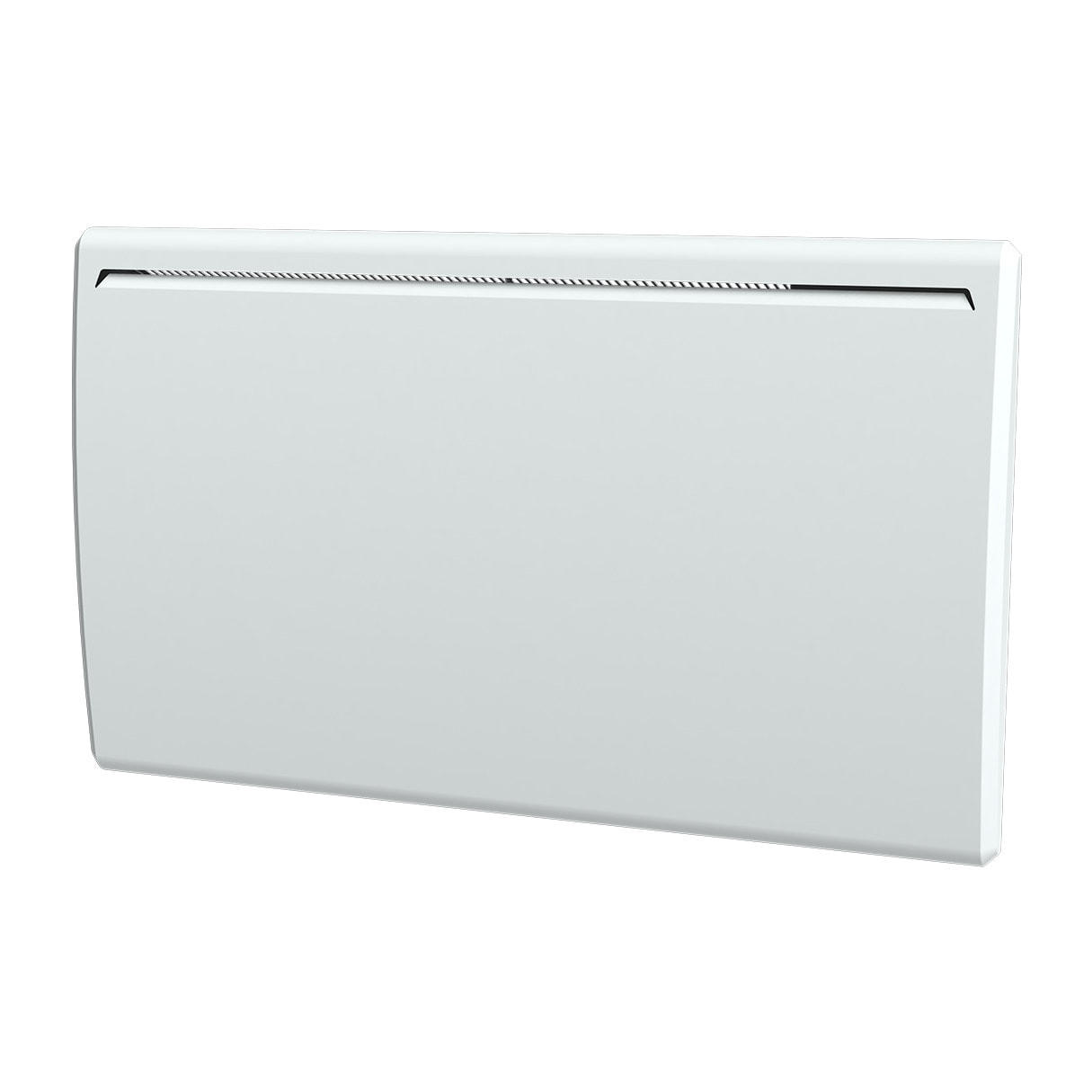 Radiateur Inertie Ceramique 1500w