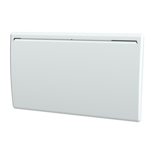 Radiateur Inertie Ceramique 1500w
