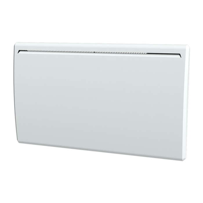 Radiateur Inertie Ceramique 1500w