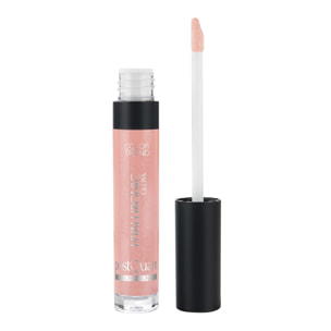 Gloss hyaluronic galaxy chic - 5 ml