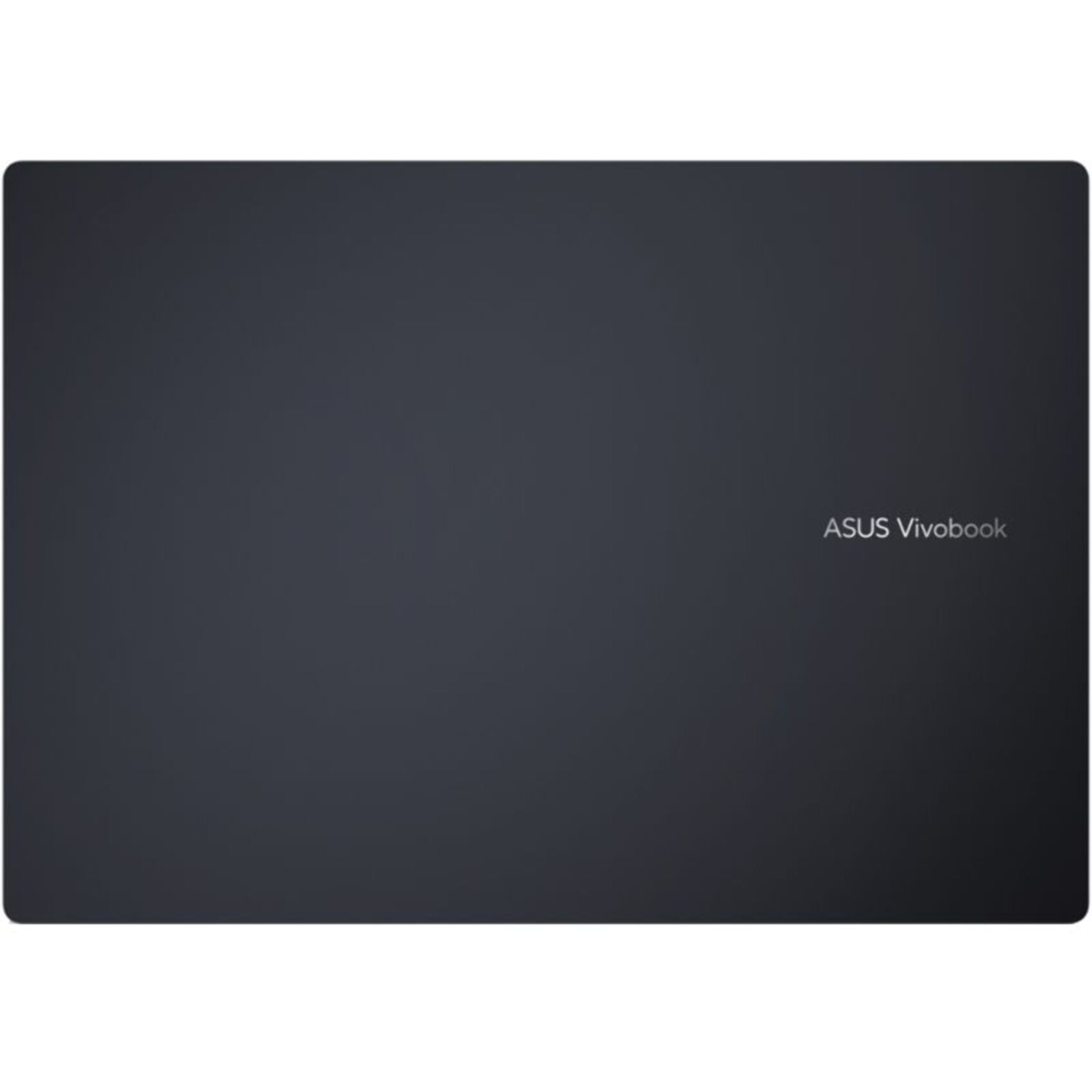Ordinateur portable ASUS Pack Vivobook 16 S1607QA-MB122W