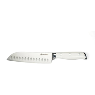 Couteau Santoku 32 cm