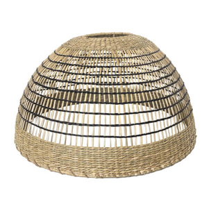 Abat-jour seul CESARE D38CM