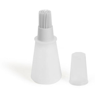 Set LIVOO 4 accessoires Airfryer