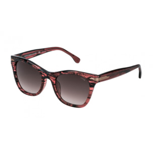 Gafas de sol Lozza Hombre SL4130M5109G1