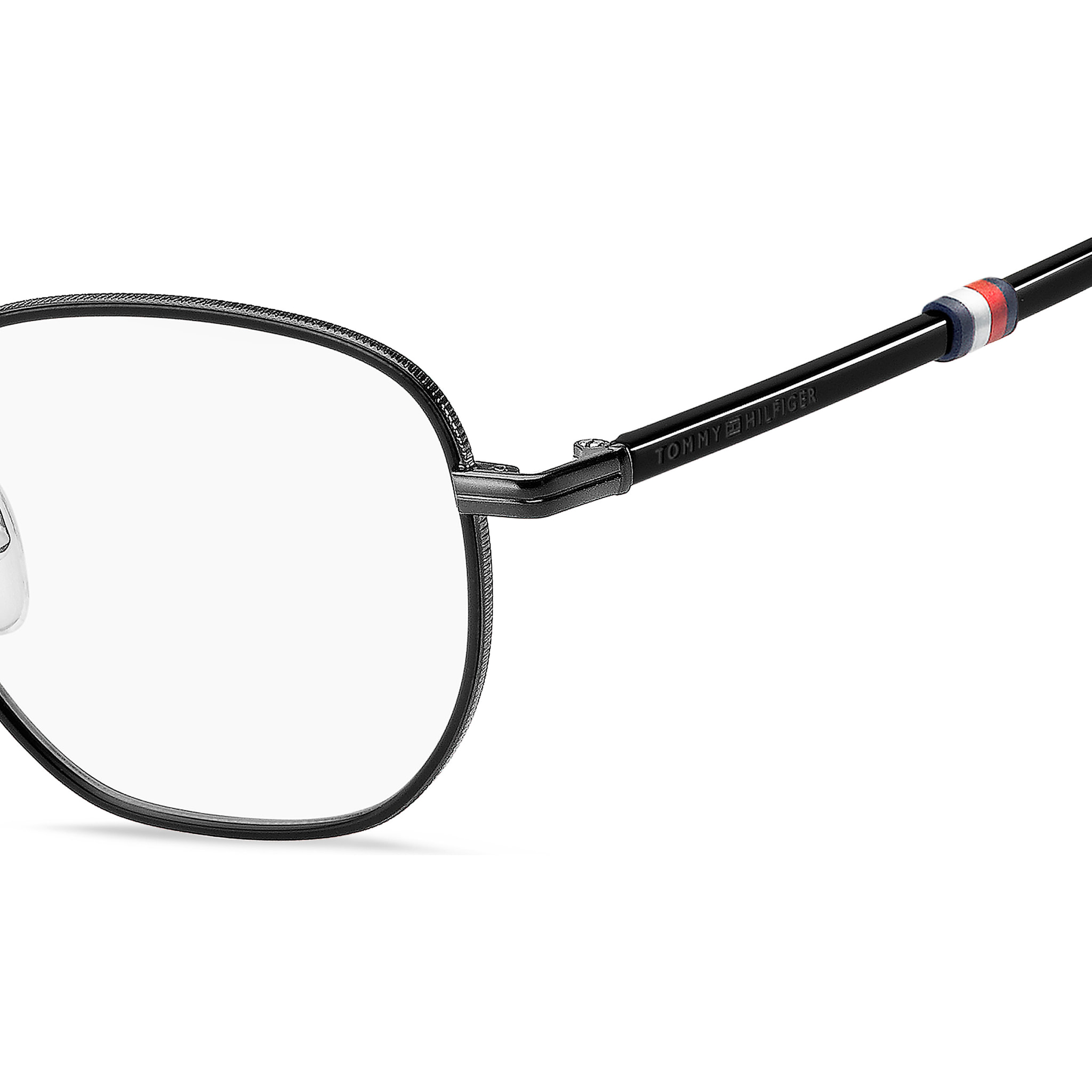 Montura de gafas Tommy Hilfiger Hombre TH-1686-V81