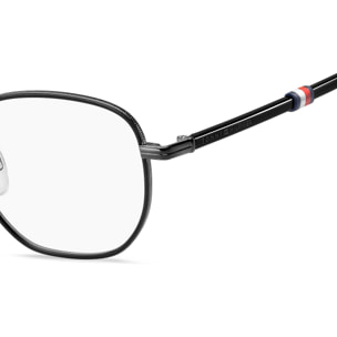Montura de gafas Tommy Hilfiger Hombre TH-1686-V81