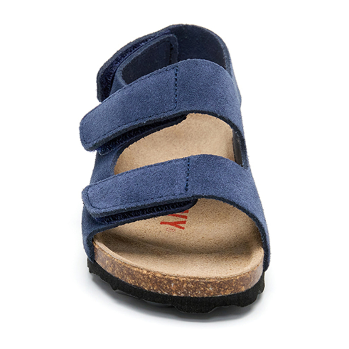 Sandalia BILLOWY AZUL