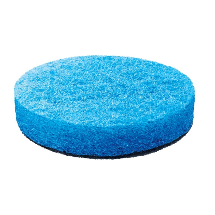Disco antirayaduras BOSCH para Cepillo Universal - 1600A023KZ