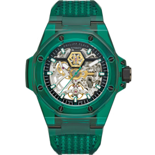 PHILIPP PLEIN Orologi