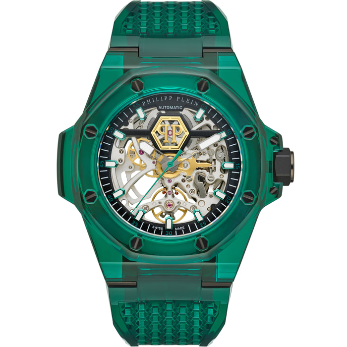 PHILIPP PLEIN Orologi