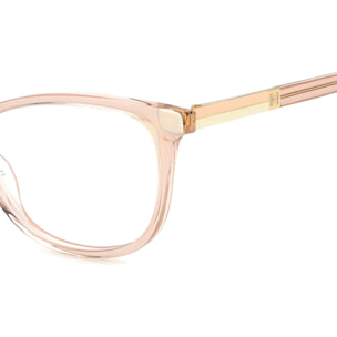 Gafas de Sol Carolina Herrera HER 0221/G/S 3H2 de Acetato Mujer 50 mm