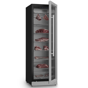 Cámara de maduración de carne 415L BLK960