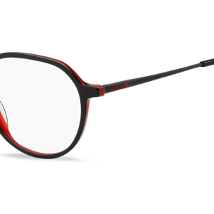 Gafas de Vista Hugo HG 1320 OIT de Acetato Hombre 50 mm