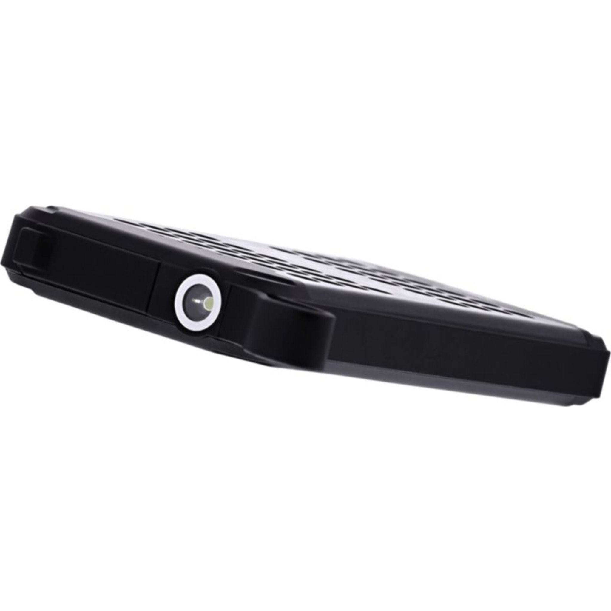 Batterie externe TNB 10000mAh résistante noir