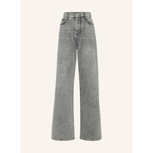 PHILIPP PLEIN Jeans Skater fit