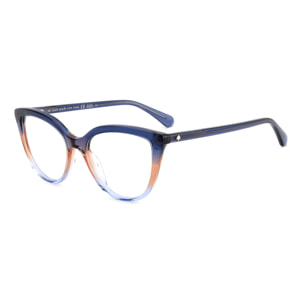 Montura de gafas Kate Spade Mujer HANA-YRQF217