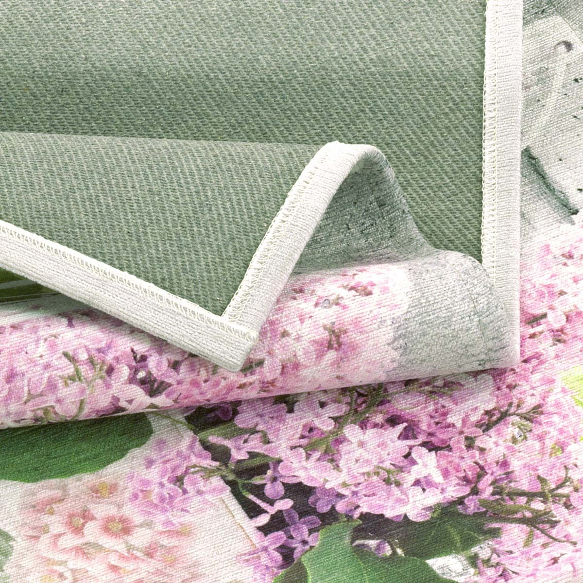 Tappeto Passatoia Cucina