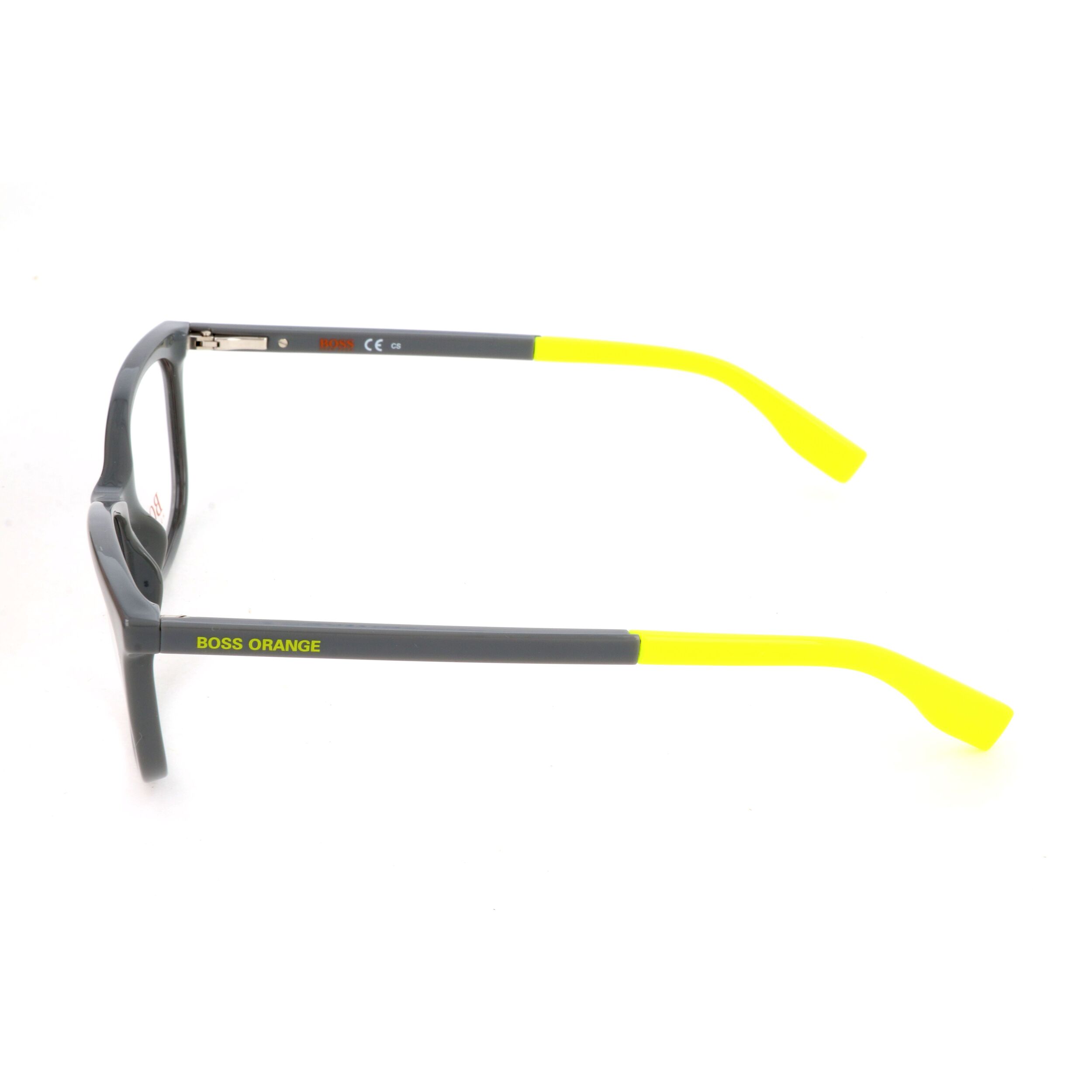 Montura de gafas Boss Mujer BO-0289-KB7