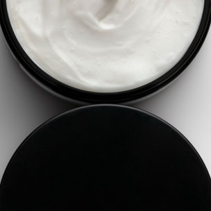 Cheveux Bouclés - Masque Démêlant et Nourissant pour Cheveux Bouclés