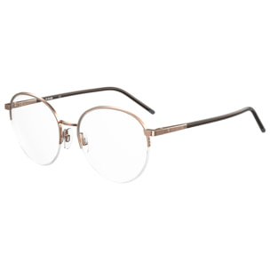 Montura de gafas Love Moschino Mujer MOL569-DDB