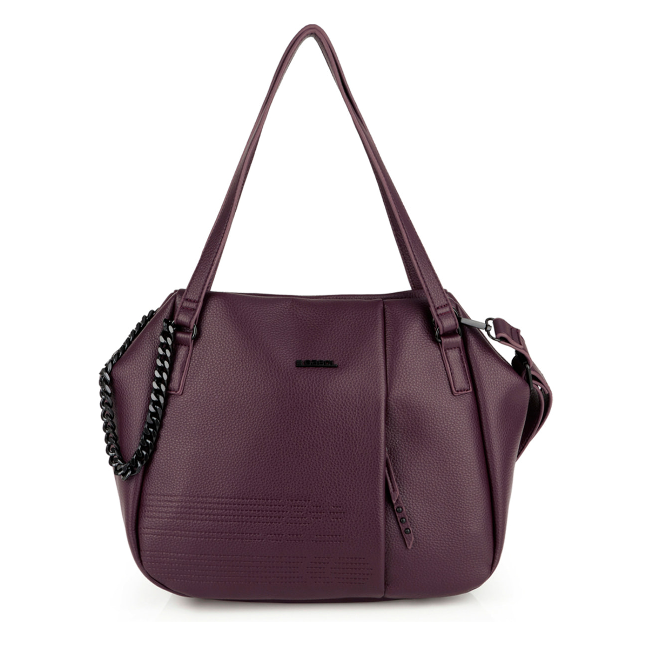 Bolso grande OLIVIA