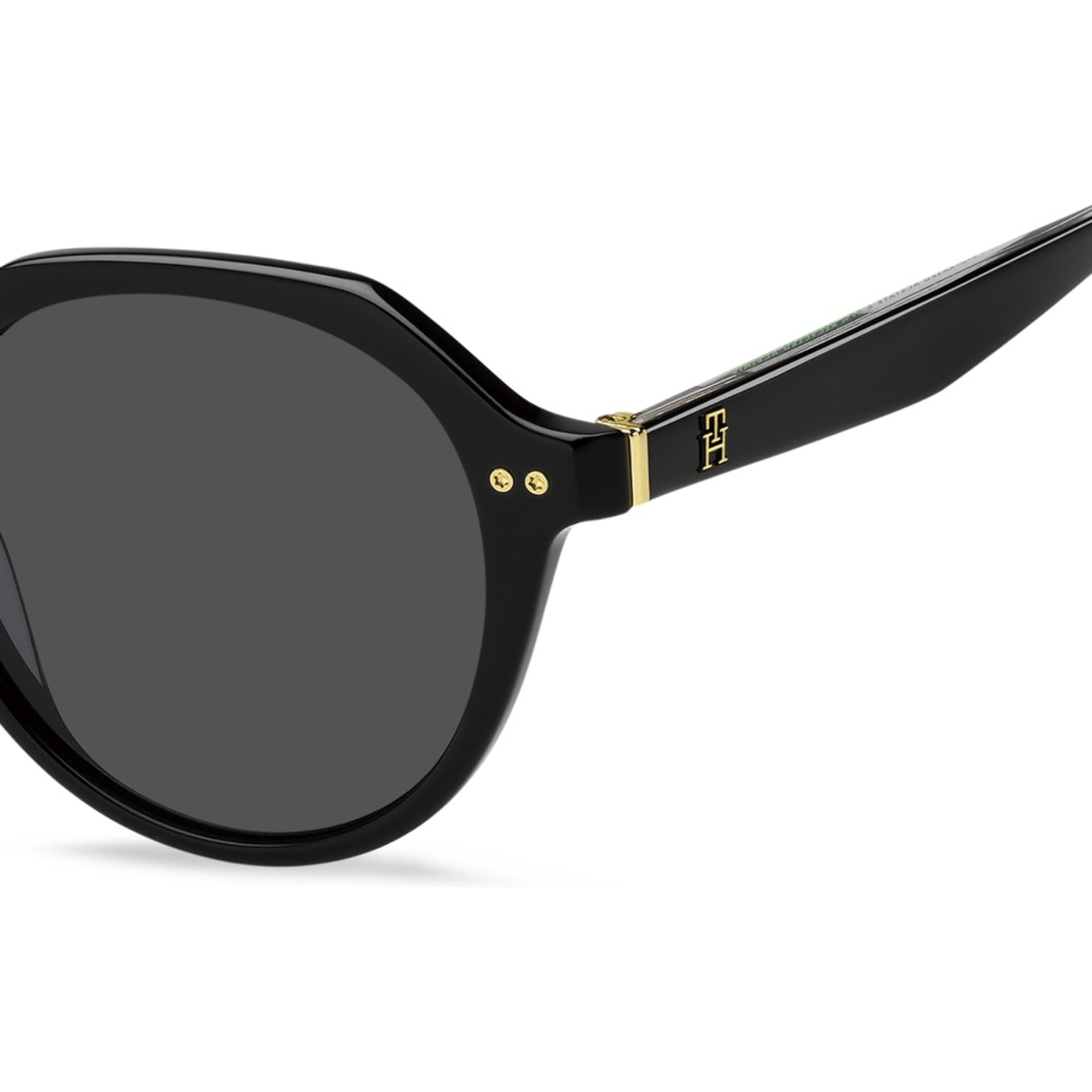 Gafas de Sol Tommy Hilfiger TH 2212/S 807 de Acetato Mujer 50 mm