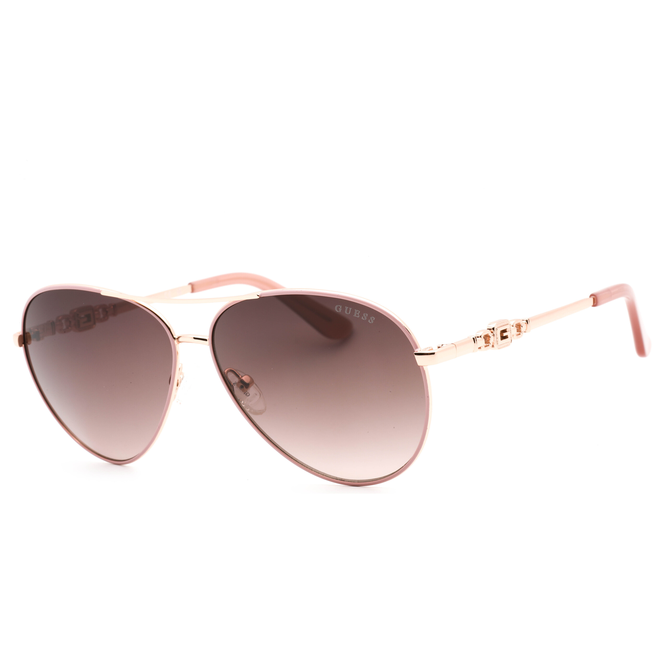 Gafas de sol Guess Mujer GU7885-H-74F