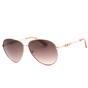 Gafas de sol Guess Mujer GU7885-H-74F