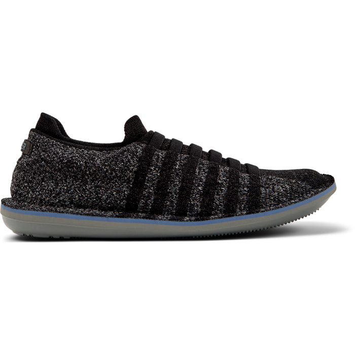 Zapatillas - CAMPER Beetle - Multicolor - Textil técnico