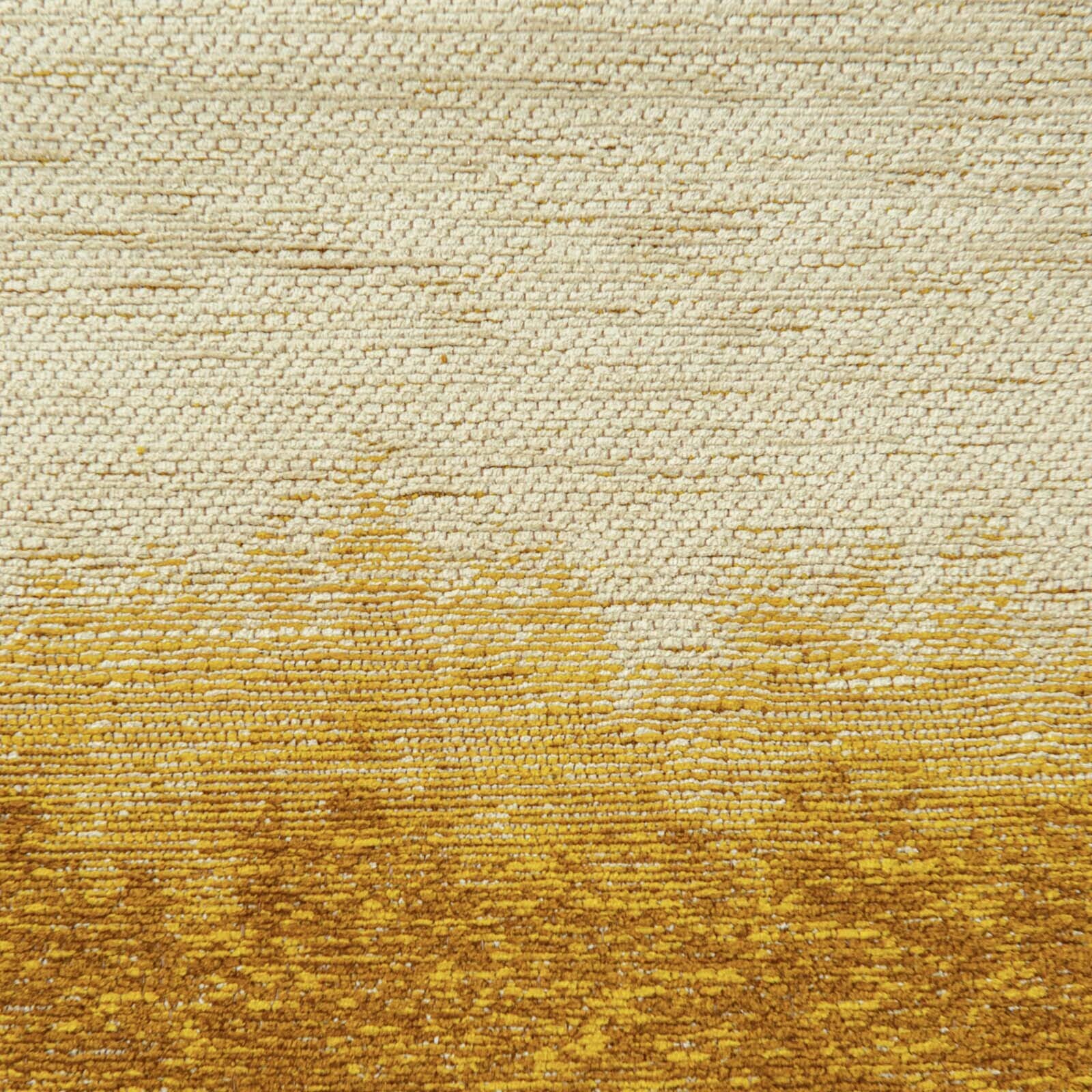 Tapis Ocher