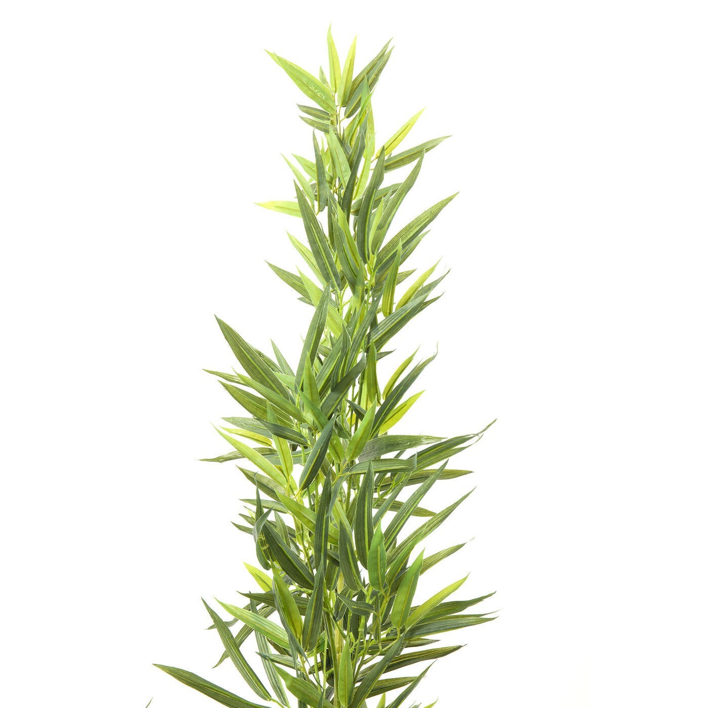 Plante décorative bambou 200cm Kare Design